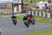 Vintage-motorcycle-club;eventdigitalimages;mallory-park;mallory-park-trackday-photographs;no-limits-trackdays;peter-wileman-photography;trackday-digital-images;trackday-photos;vmcc-festival-1000-bikes-photographs